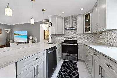 182 Piedmont D, Delray Beach, FL 33484 - Photo 2