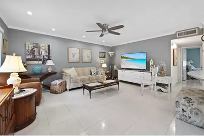 182 Piedmont D, Delray Beach, FL 33484 - Photo 8