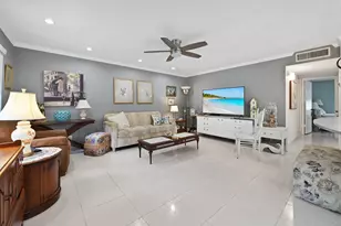 182 Piedmont D, Delray Beach, FL 33484 - Photo 8