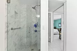 182 Piedmont D, Delray Beach, FL 33484 - Photo 16