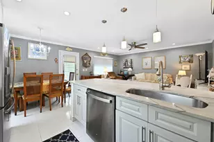 182 Piedmont D, Delray Beach, FL 33484 - Photo 4