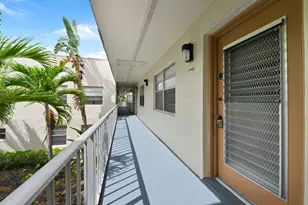 182 Piedmont D, Delray Beach, FL 33484 - Photo 26