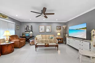 182 Piedmont D, Delray Beach, FL 33484 - Photo 12