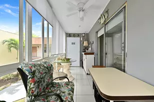182 Piedmont D, Delray Beach, FL 33484 - Photo 22
