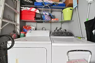 182 Piedmont D, Delray Beach, FL 33484 - Photo 24