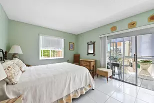 182 Piedmont D, Delray Beach, FL 33484 - Photo 18