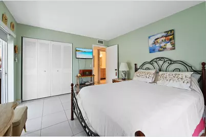 182 Piedmont D, Delray Beach, FL 33484 - Photo 20