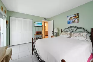 182 Piedmont D, Delray Beach, FL 33484 - Photo 20