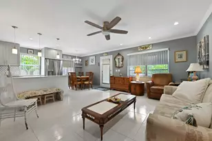 182 Piedmont D, Delray Beach, FL 33484 - Photo 10