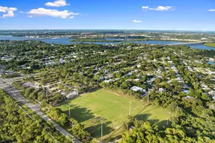 1004 SW 35th St, Palm City, FL 34990 - Photo 40