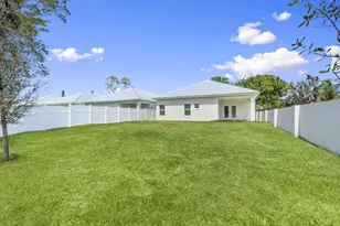 1004 SW 35th St, Palm City, FL 34990 - Photo 30