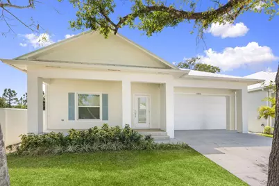 1004 SW 35th Street, Palm City, FL 34990 - Photo 1