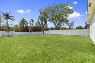 1004 SW 35th St, Palm City, FL 34990 - Photo 28