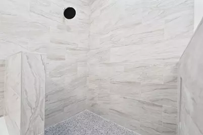 1004 SW 35th Street, Palm City, FL 34990 - Photo 18