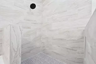 1004 SW 35th St, Palm City, FL 34990 - Photo 18