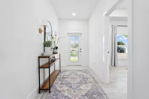 1004 SW 35th St, Palm City, FL 34990 - Photo 4