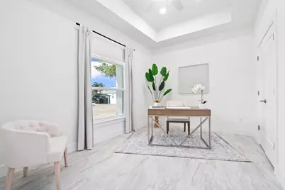 1004 SW 35th Street, Palm City, FL 34990 - Photo 6