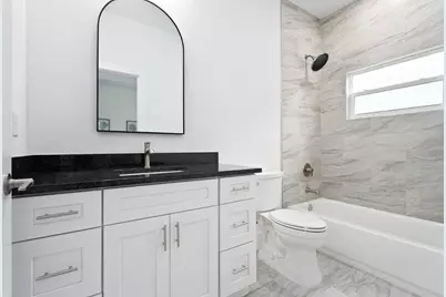 1004 SW 35th Street, Palm City, FL 34990 - Photo 26