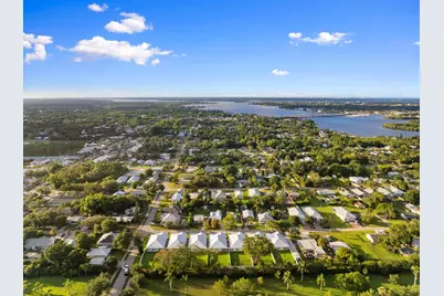 1004 SW 35th Street, Palm City, FL 34990 - Photo 36