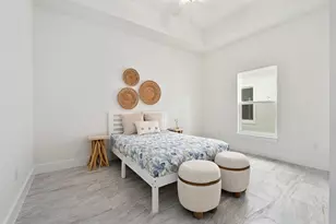 1004 SW 35th St, Palm City, FL 34990 - Photo 22