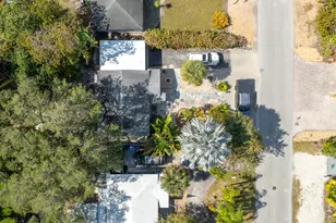 838 SW 11th Ct, Fort Lauderdale, FL 33315 - Photo 8