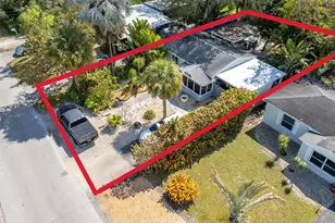 838 SW 11th Ct, Fort Lauderdale, FL 33315 - Photo 1