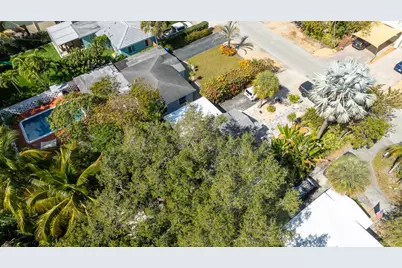 838 SW 11th Court, Fort Lauderdale, FL 33315 - Photo 6