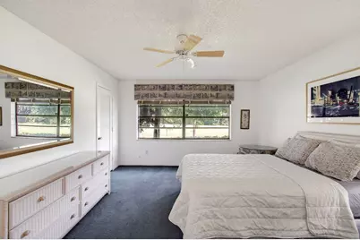 21452 Juego Circle, Boca Raton, FL 33433 - Photo 18