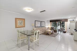 21452 Juego Cir, Boca Raton, FL 33433 - Photo 14