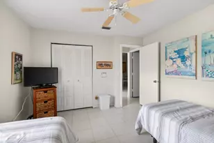 21452 Juego Cir, Boca Raton, FL 33433 - Photo 24