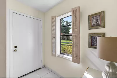 21452 Juego Circle, Boca Raton, FL 33433 - Photo 4