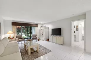 21452 Juego Cir, Boca Raton, FL 33433 - Photo 16