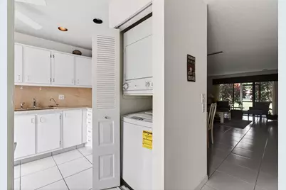 21452 Juego Circle, Boca Raton, FL 33433 - Photo 28