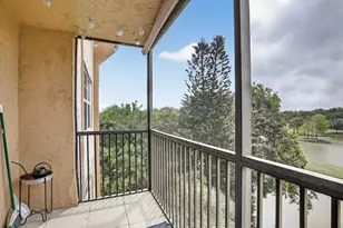 3001 W Rolling Hills Cir, Davie, FL 33328 - Photo 12