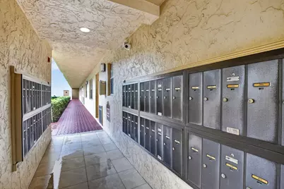 3001 W Rolling Hills Circle #501, Davie, FL 33328 - Photo 28