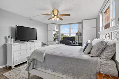 3001 W Rolling Hills Circle #501, Davie, FL 33328 - Photo 24