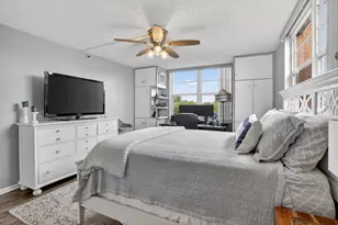 3001 W Rolling Hills Cir, Davie, FL 33328 - Photo 24