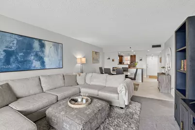 3001 W Rolling Hills Circle #501, Davie, FL 33328 - Photo 14