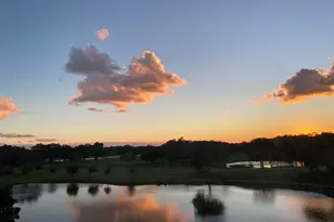 3001 W Rolling Hills Cir, Davie, FL 33328 - Photo 2