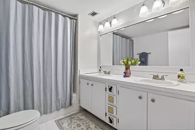 3001 W Rolling Hills Circle #501, Davie, FL 33328 - Photo 26