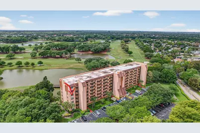 3001 W Rolling Hills Circle #501, Davie, FL 33328 - Photo 30