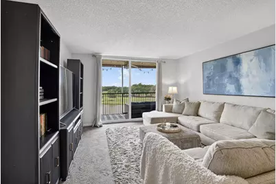 3001 W Rolling Hills Circle #501, Davie, FL 33328 - Photo 10