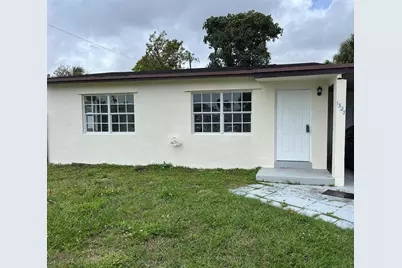 1327 SW 22nd Avenue, Fort Lauderdale, FL 33312 - Photo 2