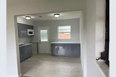 1327 SW 22nd Avenue, Fort Lauderdale, FL 33312 - Photo 24