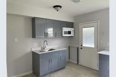 1327 SW 22nd Avenue, Fort Lauderdale, FL 33312 - Photo 8