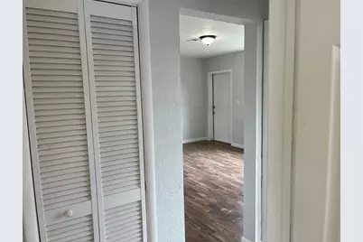 1327 SW 22nd Avenue, Fort Lauderdale, FL 33312 - Photo 22