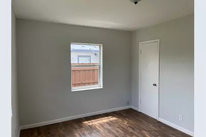1327 SW 22nd Avenue, Fort Lauderdale, FL 33312 - Photo 12