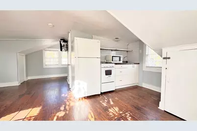 713 N Federal Highway #Unit 4, Lake Worth Beach, FL 33460 - Photo 6