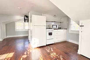 713 N Federal Hwy, Lake Worth Beach, FL 33460 - Photo 6