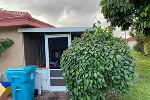 1473 SW 27th Ave, Boynton Beach, FL 33426 - Photo 12